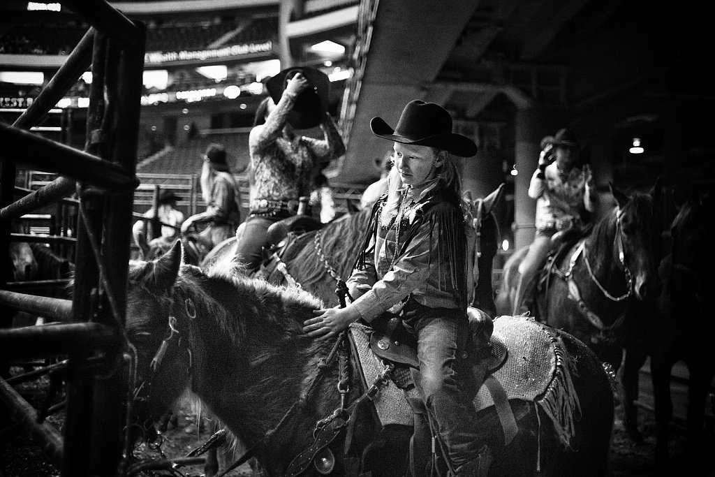 rodeo-035.jpg