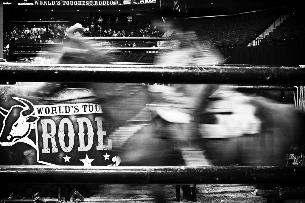 rodeo-036.jpg