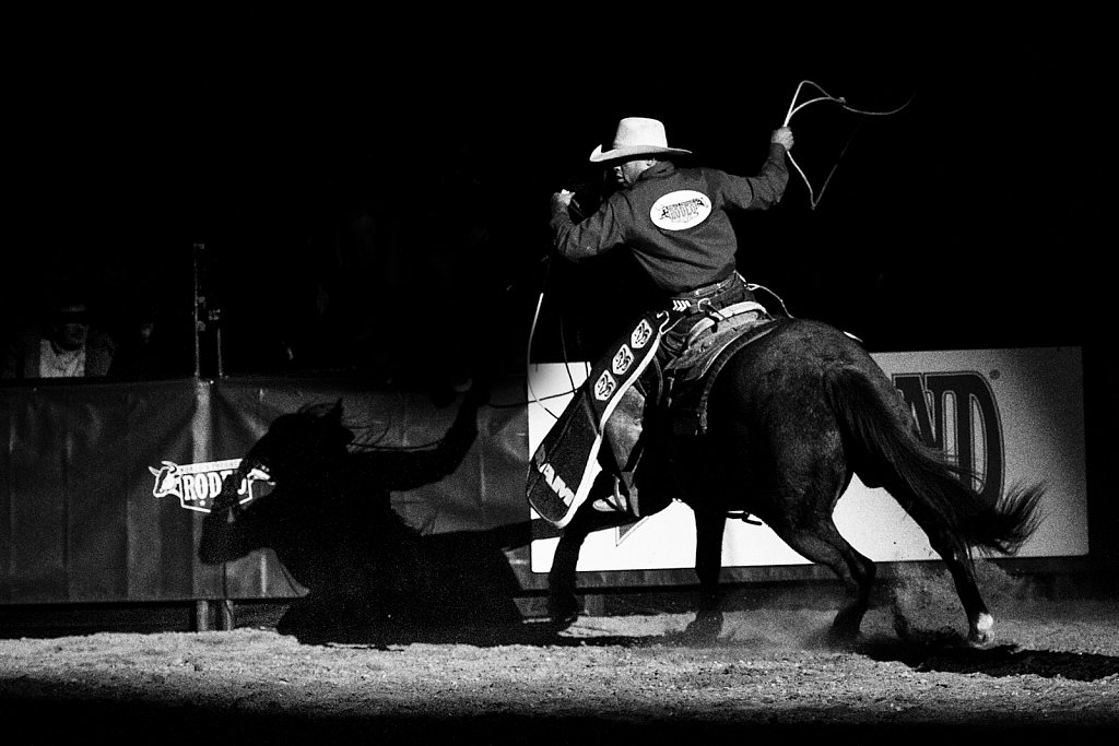 rodeo-038.jpg