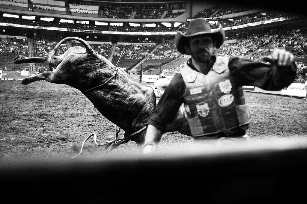 rodeo-043.jpg